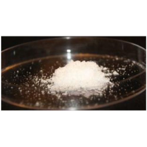 DESCALING  COMPOUND