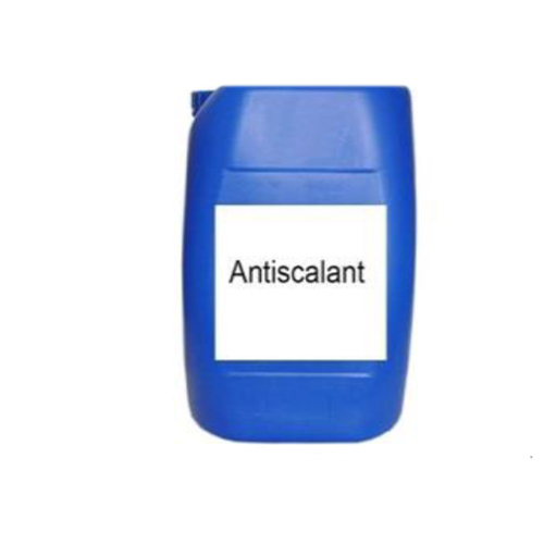 RO Antiscalent