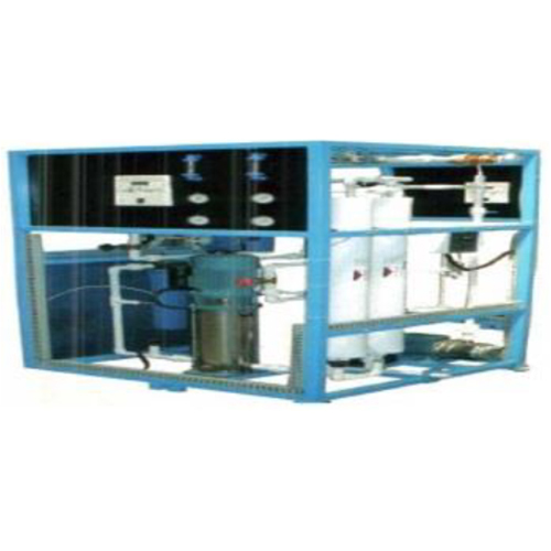 RO Chemical