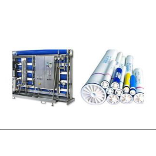 RO Treatment Chemical