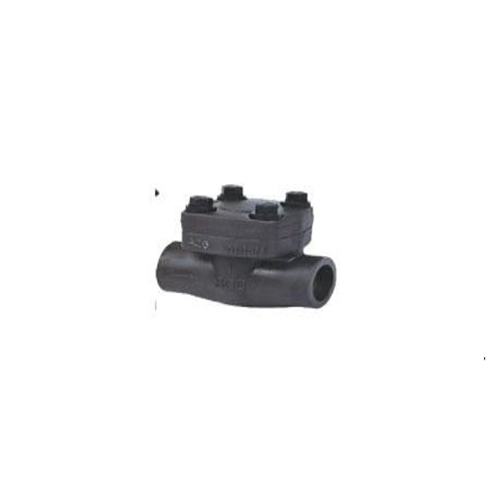 NON RETURN VALVE
