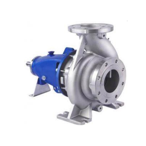 VENTILER VALVES