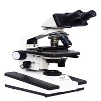 Pathological Trinocular Microscope Labstar-m