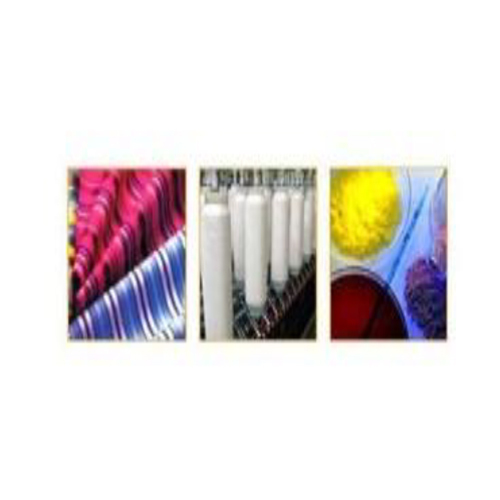 TEXTILE PROCESSING CHEMICAL
