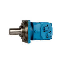 Bm5u Orbital Motors Output Power: 38.0 Kw Watt (w)