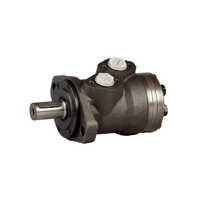Bmp-36 Orbital Motor Output Power: 8.0 Kw Watt (w)