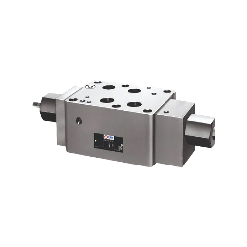 Pressure Reducing Valve