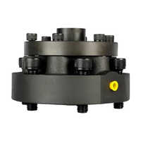 Z-tvc Pre-fill Valve Directional Valves - Pressure: Specific Bar