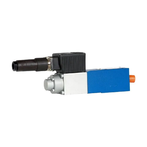 Directional Valve