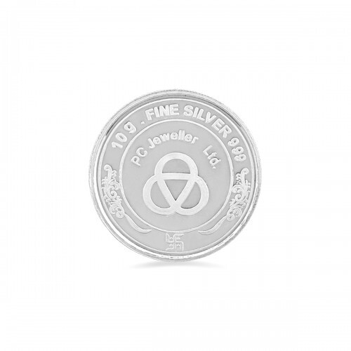 Silver Coins - Grade: Commercial