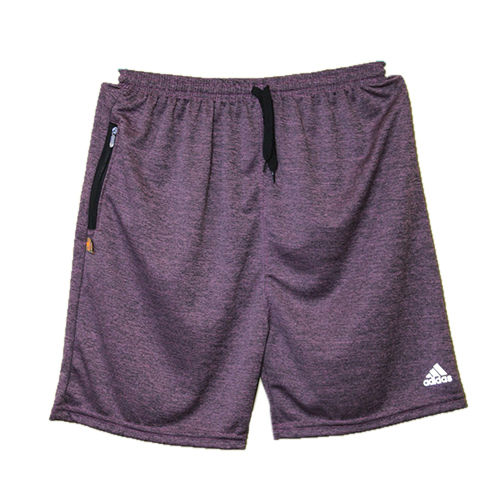 Mens Brown Shorts