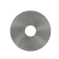 Wood Cutting Knives
