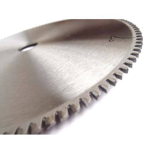 Wood Cutting Knives