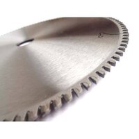 Wood Cutting Knives