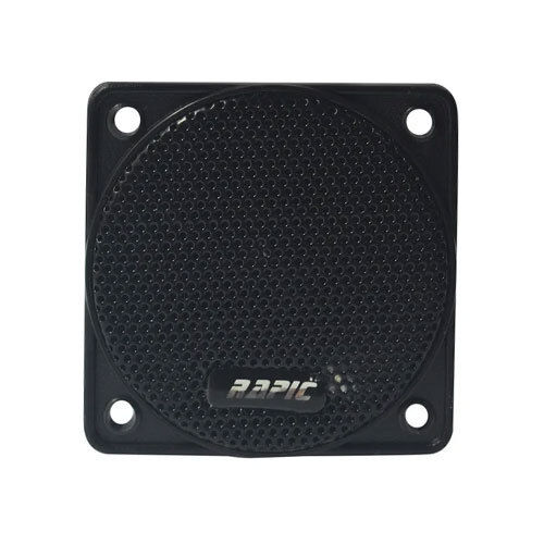 RP 100 DJ Speaker Tweeter