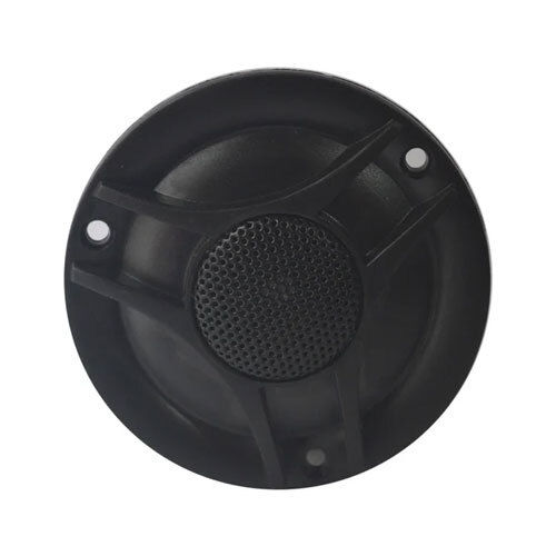 RP 102 B Audio Piezo Tweeter