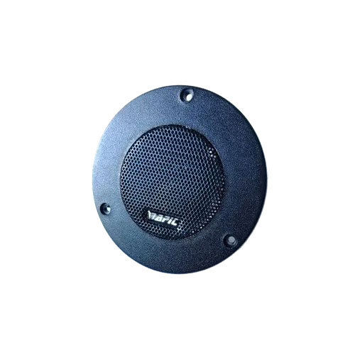 RP 106 Dome Tweeter