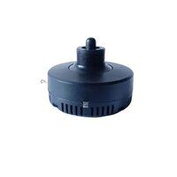 RSD-004 Round Speaker Tweeter