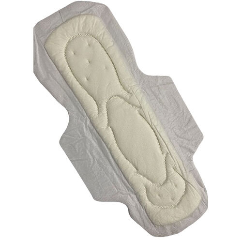 320mm Maxi Cotton Pad