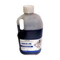 Swimming Pool Algae Remover Chemical