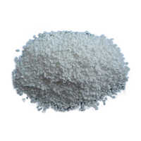 Tcca 90 Chlorine Granules
