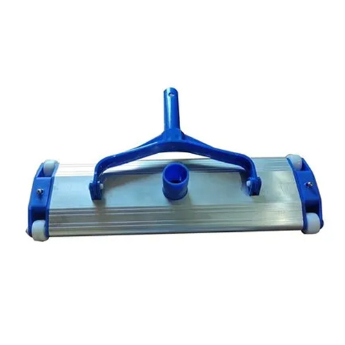 Aluminum Swimming Pool Vacuum Head