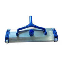 Aluminum Swimming Pool Vacuum Head