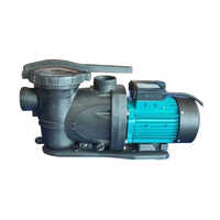 3HP Swimming Pool Pump