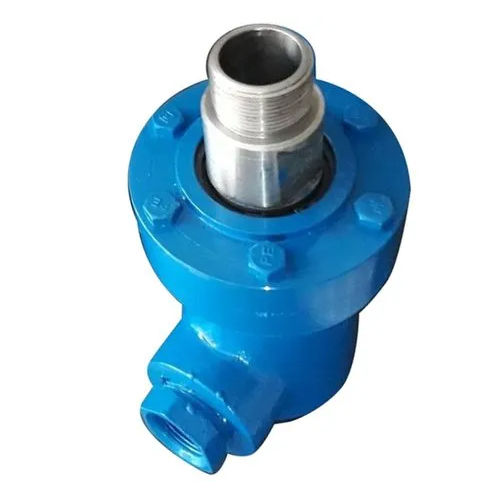 Ms Rotary Oil Joint Grade: Standard