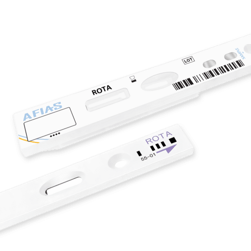 Ichroma Rotavirus (Rota) Test Kit