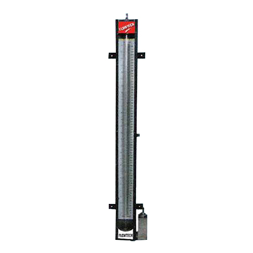 U Tube Manometer