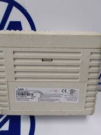 ABB CI840A 3BSE041882R1 Module plc controller