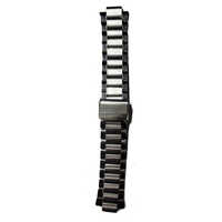 Stainless Steel Watch Straps