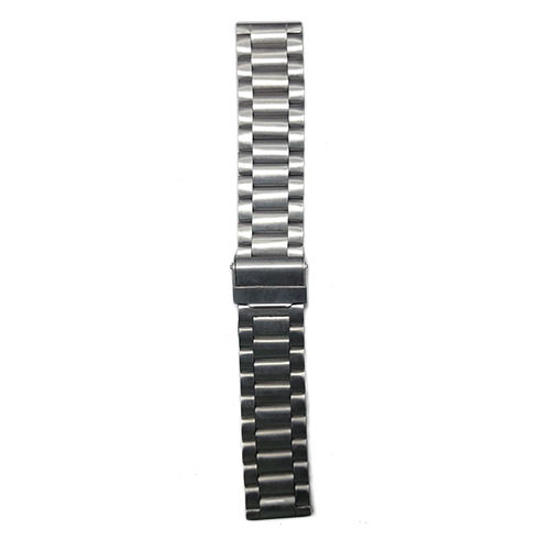 Different Available Classic Watch Straps