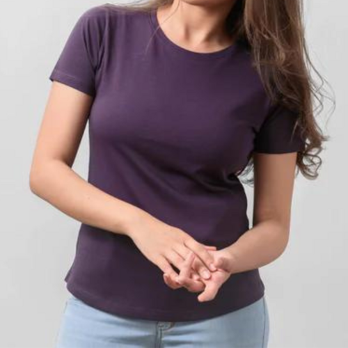 Ladies T-Shirt