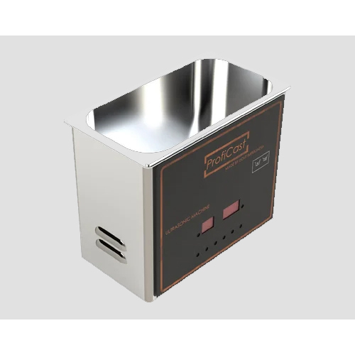 Ultra Cleaner Mps 60H