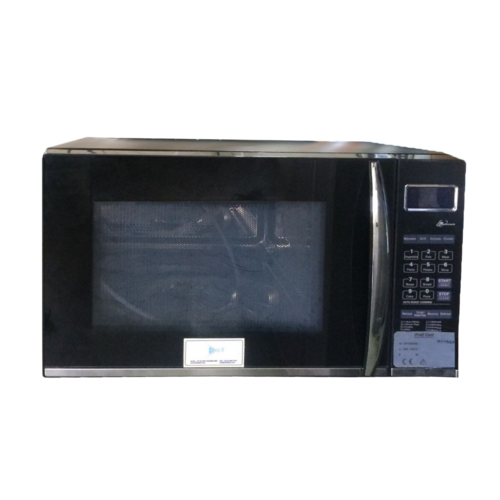 Diamond Cleaning Machine