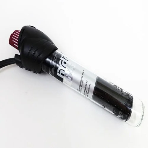 Hydor Heater 50 W