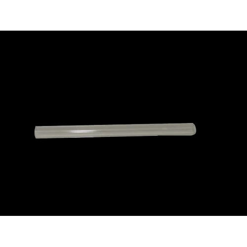 Water Proof Tube Light