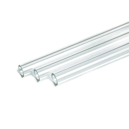 Water Indicator Glass Tube