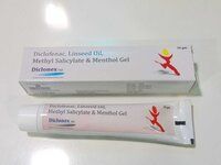 Diclonex Gel (30gm)