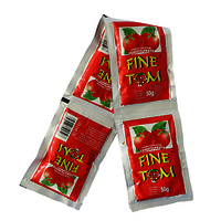 Tomato Paste 50g