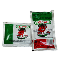 Tomato Paste 50g