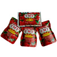 Tomato Paste