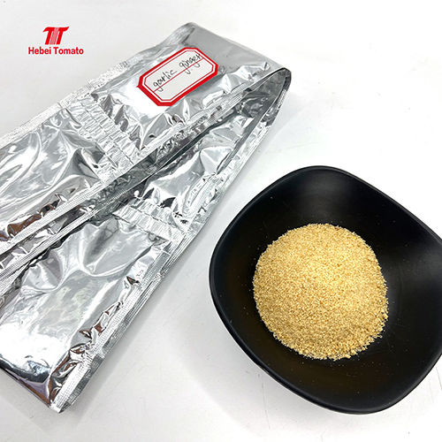 Seasoning Powder Grade: Food Grade