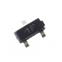 BC857B Transistor