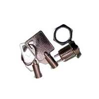 KLS-112 Keylock Switch
