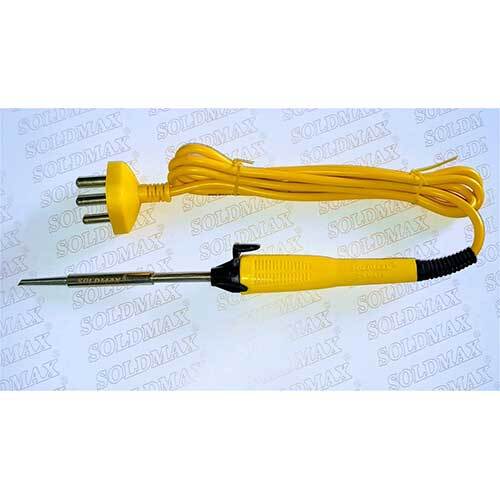 25w Soldering Iron