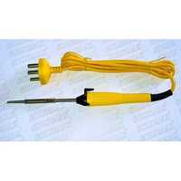 25w Soldering Iron