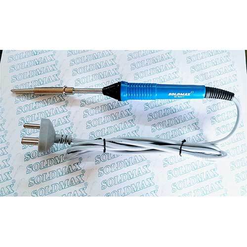 35w Soldering Iron